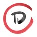 Traces&Dreams (@tracesdreams) Twitter profile photo Traces&Dreams (@tracesdreams) Twitter profile photo