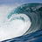 RealtimeMaui's profile image