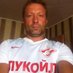 Дмитрий Хлестов (@dm_khlestov) Twitter profile photo Дмитрий Хлестов (@dm_khlestov) Twitter profile photo
