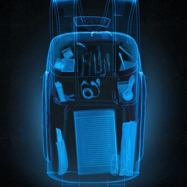 lockpickermovie's profile picture. The first feature film of award winning director @RandallOkita, playing film festivals this fall!