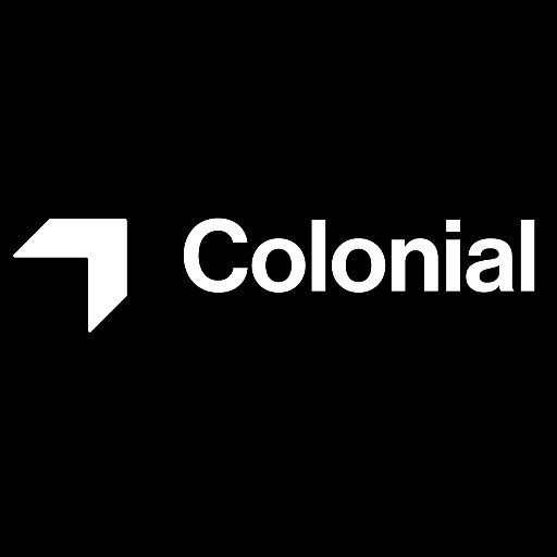 ColonialOficina Profile Picture