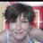 traceydownie251's profile image