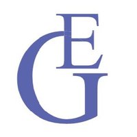 Economic Geography (@econgeog) 's Twitter Profile