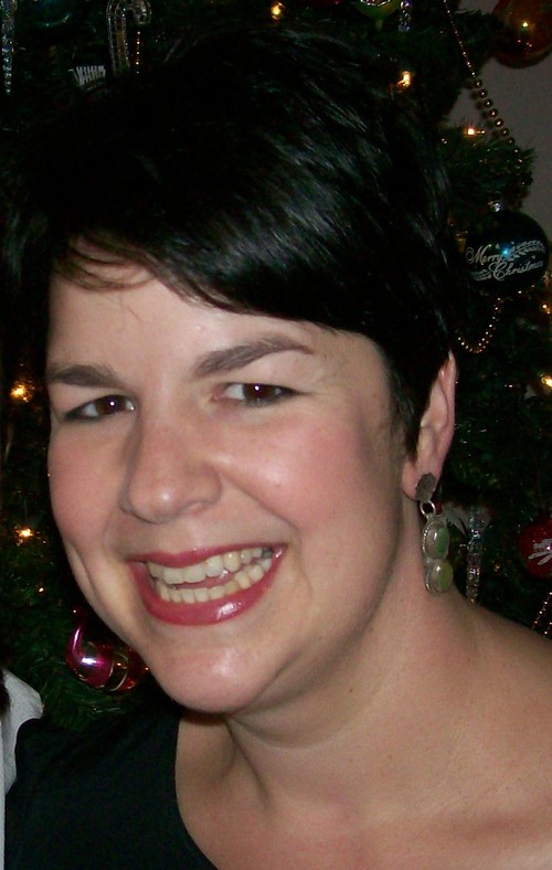 furielu's profile picture. 