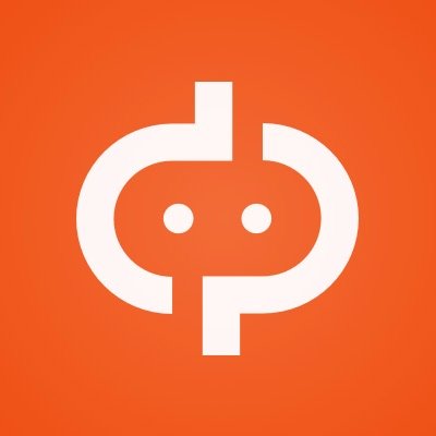 Volg ons voor de meest recente retail vacatures in jouw omgeving!