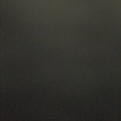 daiki_2001130's profile picture. 