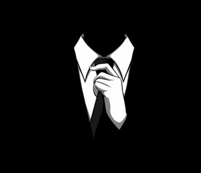 fcorross's profile picture. La gloria sea para Dios!