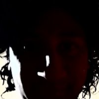 Jussy Cer (@juliocervants) 's Twitter Profile