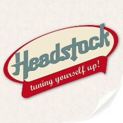 Somos uma loja de instrumentos musicais, de Novos & Usados, Compra, Venda e Troca
Headstock – Tuning yourself up!