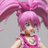 あぼ@peach holicのTwitterプロフィール画像