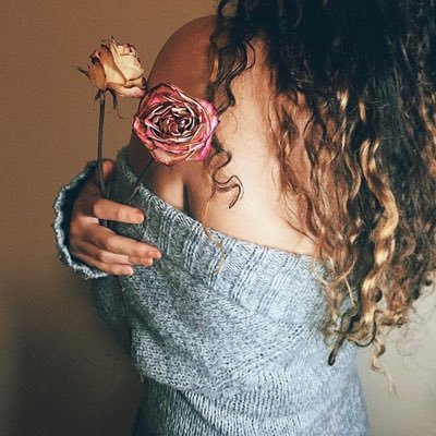 poet. author. artist. based in NYC. https://t.co/w9UmVXj3tn