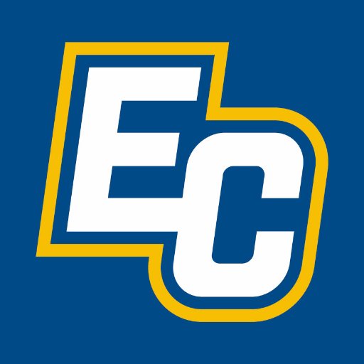 The official X account of Emmanuel College Athletics #GoECSaints