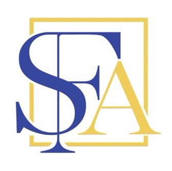 Schlosser, Fleming & Associates, Ltd. -- Accounting, Tax, Retirement Planning, and Finance and Wealth Management.
https://t.co/AOKPi2tuM5