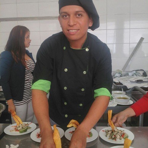 BillyYanez's profile picture. 