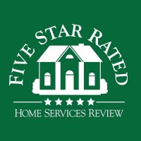 Five Star Rated CO(@FiveStarRatedCO) 's Twitter Profile Photo