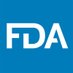 FDA Minority Health and Health Equity (@FDAHealthEquity) Twitter profile photo