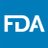 FDA Minority Health and Health Equity