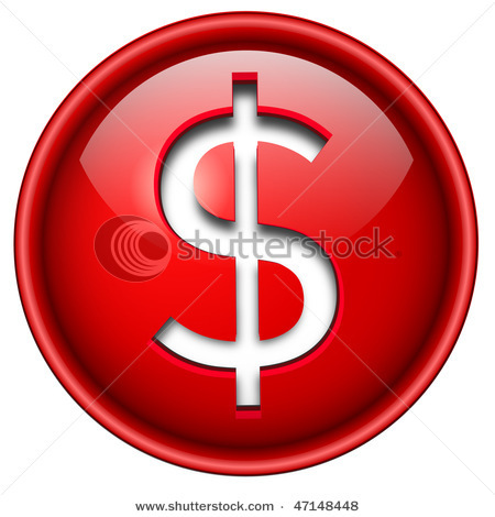 The Forex Breakout System is all you need to make consistent profits

Anyone can make money with this system.. even without  any trading experience