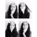 Dosmaa (@dosmams) Twitter profile photo Dosmaa (@dosmams) Twitter profile photo
