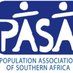 PASA (@pasa_africa) Twitter profile photo PASA (@pasa_africa) Twitter profile photo