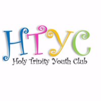 HTYC (@htyc_southport) 's Twitter Profile