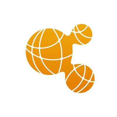 OnSync's profile picture. OnSync is the leading web conferencing solution by Digital Samba.