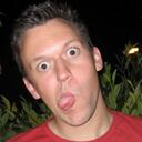 Florian Koch - @fk8246 - Twitter