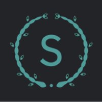 The Samphire Club (@samphireclub) 's Twitter Profile