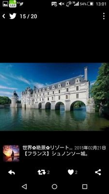 kjchail4631's profile picture. 看護学生