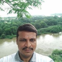 JIGAR MEHTA (@jigarmehta1978) 's Twitter Profile