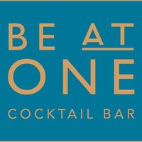 Be At One Greek St (@beatone_greekst) 's Twitter Profile