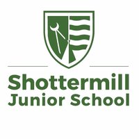 Shottermill Juniors(@ShottermillJrs) 's Twitter Profile Photo