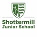 Shottermill Juniors (@ShottermillJrs) Twitter profile photo