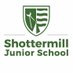 Shottermill Juniors (@shottermilljrs) Twitter profile photo Shottermill Juniors (@shottermilljrs) Twitter profile photo