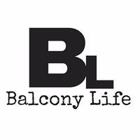 Balcony Life Blog(@poppaomega) 's Twitter Profile Photo