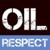 oilrespect (@oilrespect) Twitter profile photo