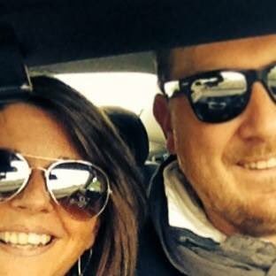 clydeisaburn's profile picture. 