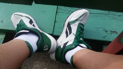 hoaalohas's profile picture. 