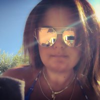 Raffaella Aghemo (@raffa_aghemo) 's Twitter Profile Photo