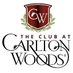 Carlton Woods (@theclubatcw) Twitter profile photo Carlton Woods (@theclubatcw) Twitter profile photo