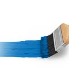 agbdecorating's profile picture. painter & decorator with experience of historical work including lime wash & beam restoration. General building work & repairs working the Devon & Cornwall area