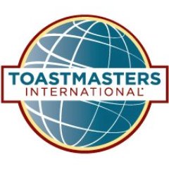 CastlebarToastmasters