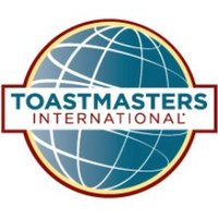 CastlebarToastmasters (@castlebartms) 's Twitter Profile