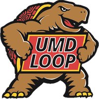 UMD Loop (@umdloop) 's Twitter Profile Photo