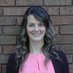 Shayla Conrad (@shayla_conrad) Twitter profile photo Shayla Conrad (@shayla_conrad) Twitter profile photo