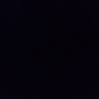 موجب الخرج 17 (@05487abdrhman) Twitter profile photo