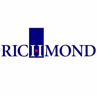 Richmond Containers(@RichmondContain) 's Twitter Profile Photo