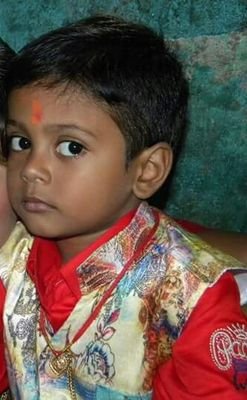 RajaSin91232765's profile picture. 