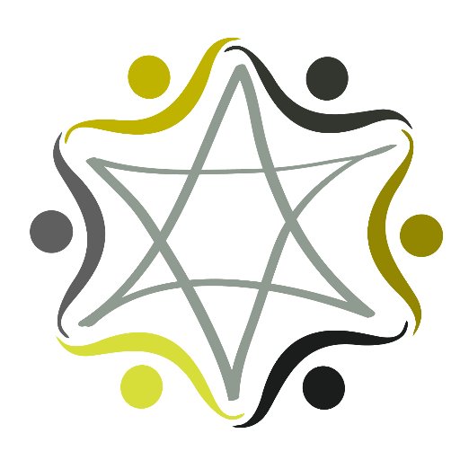 ChabadEastVan's profile picture. Chabad East Van is dedicated to strengthening the East Van Jewish community by promoting Jewish pride, study, and celebration.