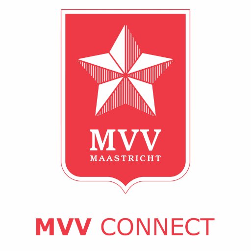 Officiële Twitter account van MVV Connect | Hét zakelijke netwerk van Maastricht | Word Partner! https://t.co/Lio39fGWqr…